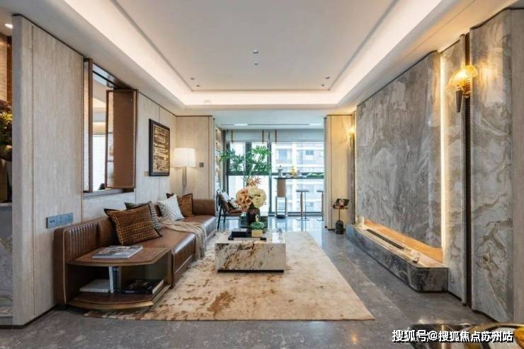 B·sport（中国体育）：保利光合上城首页网站-保利光合上城楼处电话-楼盘详情-交房时间-地址-最新房价户型图-小区环境-楼盘详情-交房时间-周边配套-售楼处电话(图18)