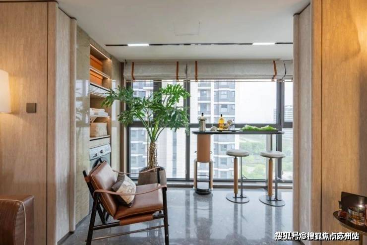 B·sport（中国体育）：保利光合上城首页网站-保利光合上城楼处电话-楼盘详情-交房时间-地址-最新房价户型图-小区环境-楼盘详情-交房时间-周边配套-售楼处电话(图19)