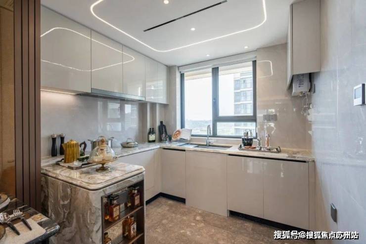 B·sport（中国体育）：保利光合上城首页网站-保利光合上城楼处电话-楼盘详情-交房时间-地址-最新房价户型图-小区环境-楼盘详情-交房时间-周边配套-售楼处电话(图20)