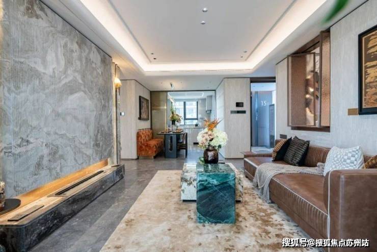 B·sport（中国体育）：保利光合上城首页网站-保利光合上城楼处电话-楼盘详情-交房时间-地址-最新房价户型图-小区环境-楼盘详情-交房时间-周边配套-售楼处电话(图21)