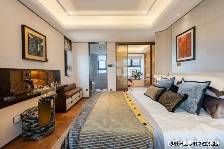 B·sport（中国体育）：保利光合上城首页网站-保利光合上城楼处电话-楼盘详情-交房时间-地址-最新房价户型图-小区环境-楼盘详情-交房时间-周边配套-售楼处电话(图22)