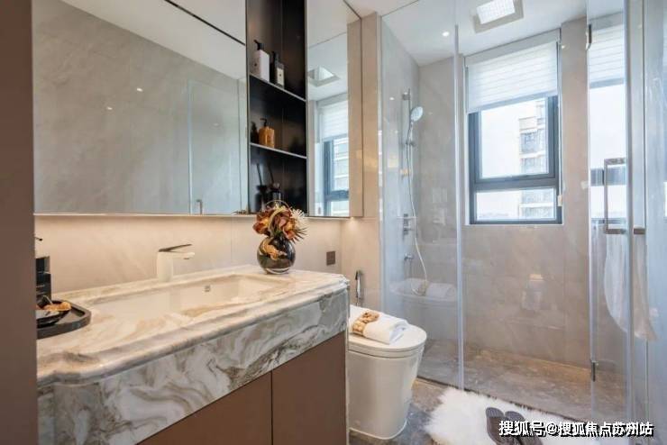 B·sport（中国体育）：保利光合上城首页网站-保利光合上城楼处电话-楼盘详情-交房时间-地址-最新房价户型图-小区环境-楼盘详情-交房时间-周边配套-售楼处电话(图23)