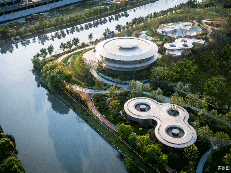 B·sport（中国体育）：保利光合上城首页网站-保利光合上城楼处电话-楼盘详情-交房时间-地址-最新房价户型图-小区环境-楼盘详情-交房时间-周边配套-售楼处电话(图26)