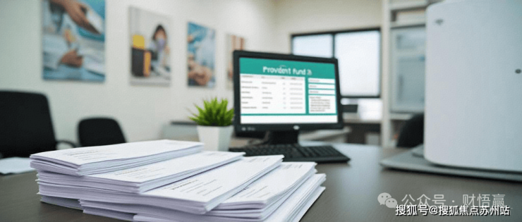 B·sport（中国体育）：保利光合上城首页网站-保利光合上城楼处电话-楼盘详情-交房时间-地址-最新房价户型图-小区环境-楼盘详情-交房时间-周边配套-售楼处电话(图27)