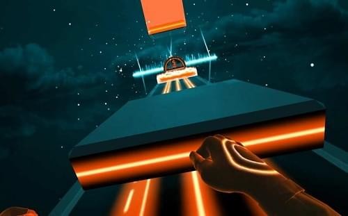 B·sport（中国体育）：五十圈安卓版-五十圈安卓版游戏(图1)