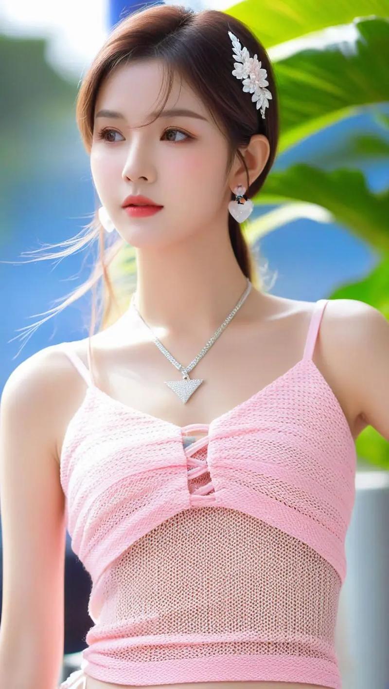 久久婷婷五月综合色7777V(图1)