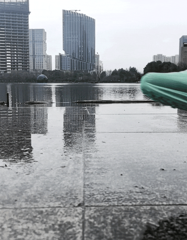 B·sport（中国体育）：牛！中国制造已经强到如此可怕了！百元造某克某迪千元级跑鞋！(图4)