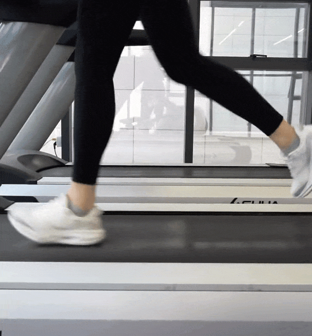 B·sport（中国体育）：牛！中国制造已经强到如此可怕了！百元造某克某迪千元级跑鞋！(图10)