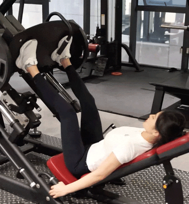 B·sport（中国体育）：牛！中国制造已经强到如此可怕了！百元造某克某迪千元级跑鞋！(图12)