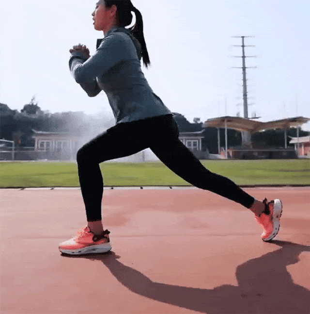 B·sport（中国体育）：牛！中国制造已经强到如此可怕了！百元造某克某迪千元级跑鞋！(图15)