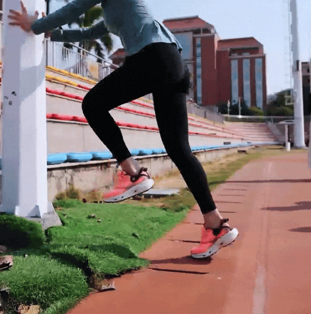 B·sport（中国体育）：牛！中国制造已经强到如此可怕了！百元造某克某迪千元级跑鞋！(图16)