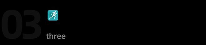 B·sport（中国体育）：牛！中国制造已经强到如此可怕了！百元造某克某迪千元级跑鞋！(图17)