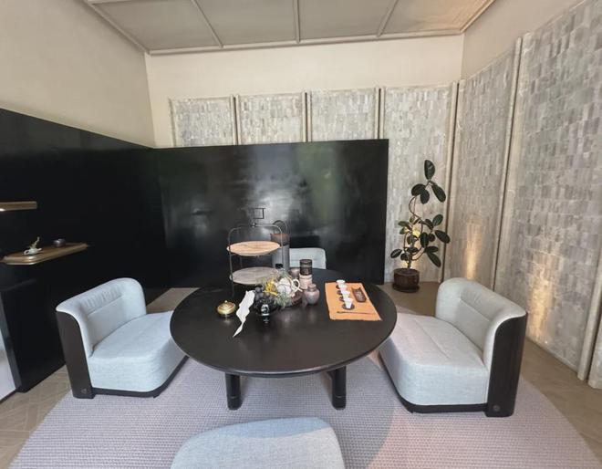 ！招商弘安里售楼处虹口招商弘安里发布：超赞性价比!(图4)