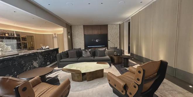 ！招商弘安里售楼处虹口招商弘安里发布：超赞性价比!(图3)