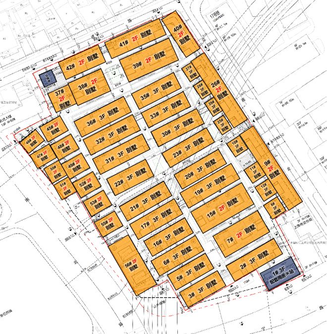 ！招商弘安里售楼处虹口招商弘安里发布：超赞性价比!(图11)