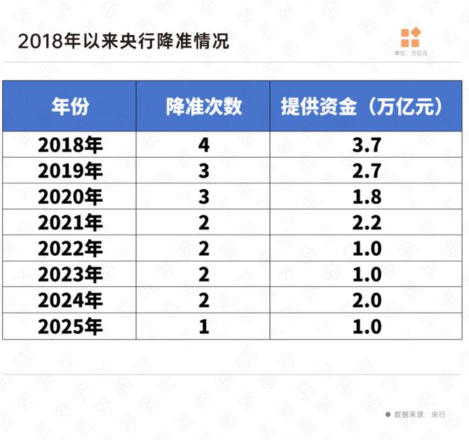 ！招商弘安里售楼处虹口招商弘安里发布：超赞性价比!(图27)