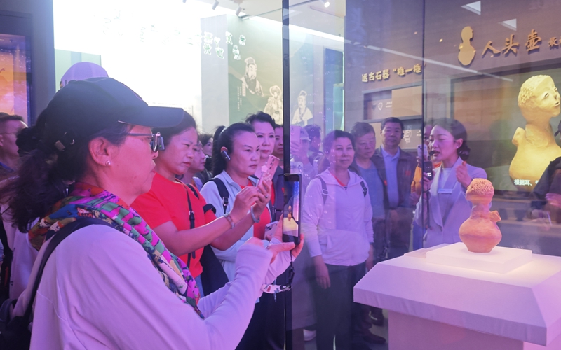 B·sport（中国体育）：赛事哨声起三秦百姓“燃”起来(图3)