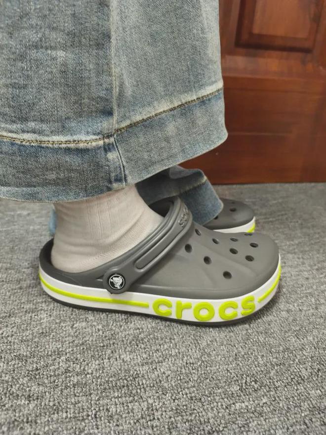 全网热议！央视纪录片报道歼-10C“击落”隐形飞机透露哪些令人振奋的信息？(图16)