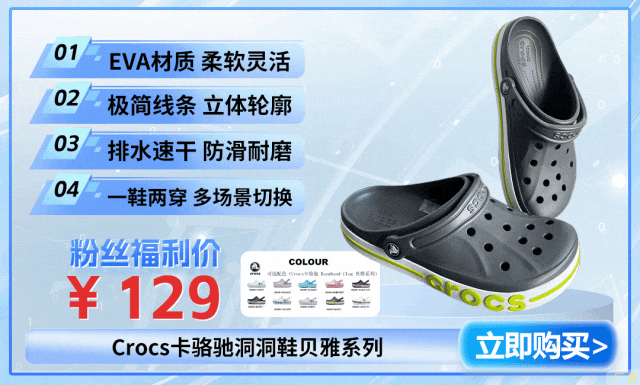 全网热议！央视纪录片报道歼-10C“击落”隐形飞机透露哪些令人振奋的信息？(图15)