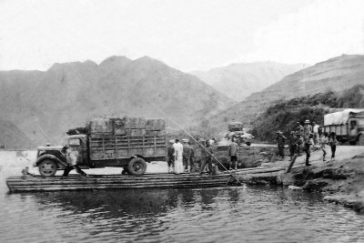 重返故宫博物院成立“第一现场”(图2)