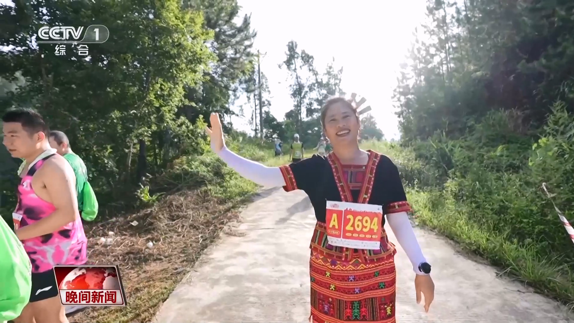 这个夏天你健身了吗？这些健身知识请查收(图3)