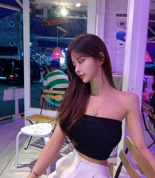 B·sport（中国体育）：痛心！健身达人“山阿”去世：年仅33岁人很帅气母亲曝光原因(图5)