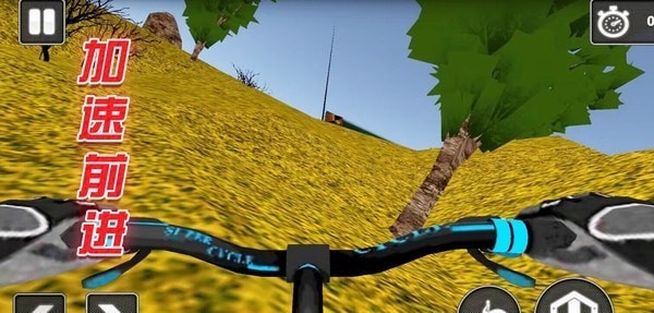 B·sport（中国体育）：荒漠赛道(图1)