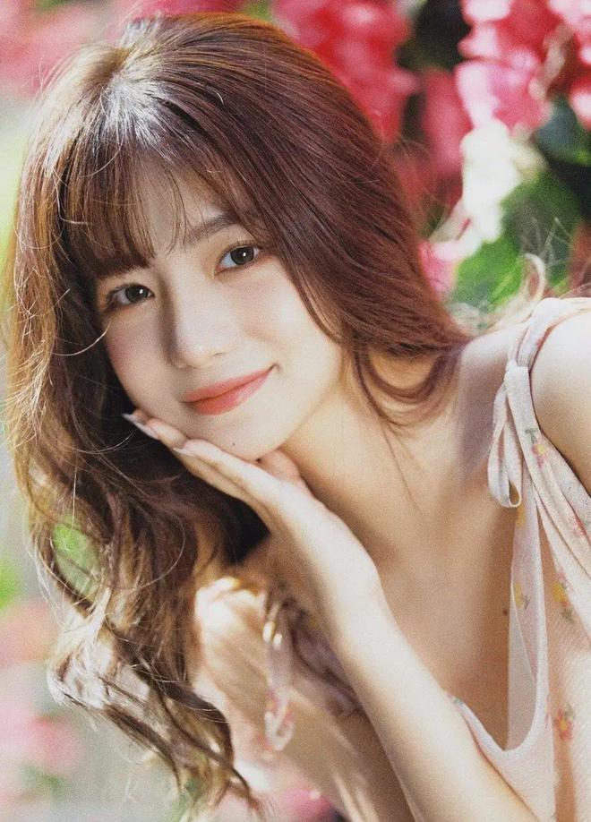 8848私人视院V(图1)