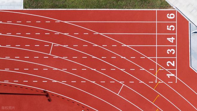 B·sport（中国体育）：新国标塑胶跑道：安全与健康的保障(图3)
