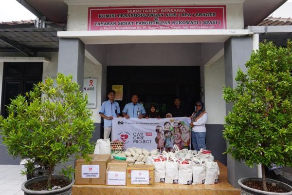 B体育：联志国际荣膺零碳节双项大奖ESG实践再获国际认可(图5)