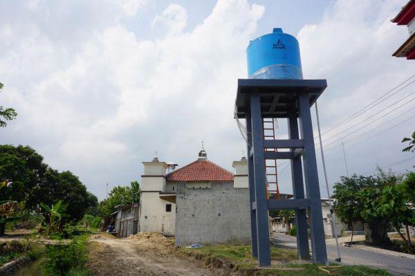 B体育：联志国际荣膺零碳节双项大奖ESG实践再获国际认可(图4)