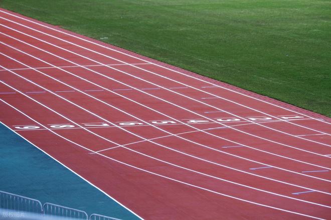 B·sport（中国体育）：塑胶跑道体育场保养维护指南(图3)