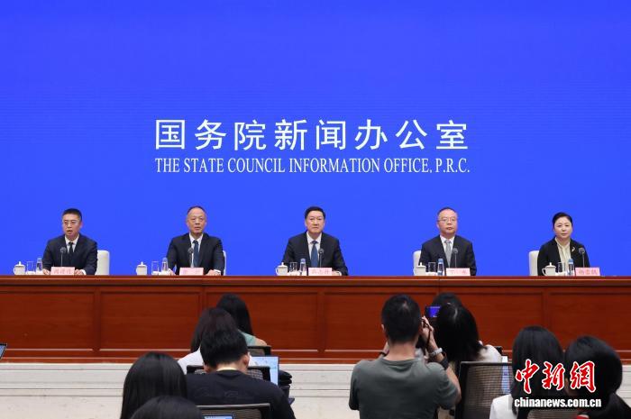 国家体育总局：社区15分钟健身圈得到基本实现(图1)