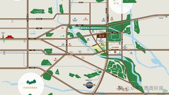 B·sport（中国体育）：金融街武夷·融御网站-金融街武夷·融御2025年最新价格-户型图(图3)