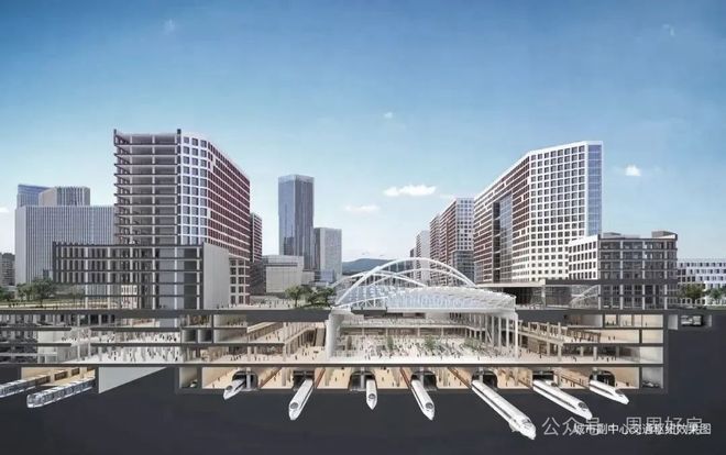 B·sport（中国体育）：金融街武夷·融御网站-金融街武夷·融御2025年最新价格-户型图(图6)