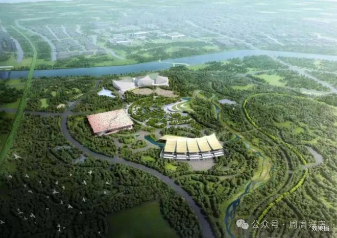 B·sport（中国体育）：金融街武夷·融御网站-金融街武夷·融御2025年最新价格-户型图(图7)