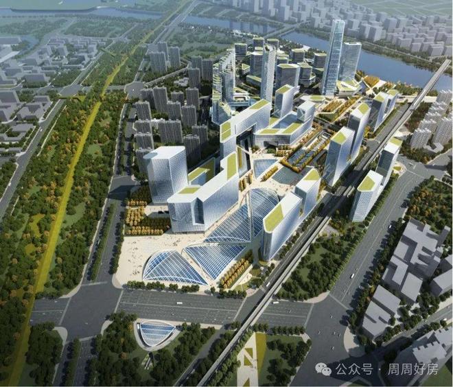 B·sport（中国体育）：金融街武夷·融御网站-金融街武夷·融御2025年最新价格-户型图(图10)