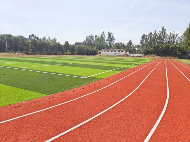 B·sport（中国体育）：辣汤早新闻｜徐州这2个小区即将改造！(图7)