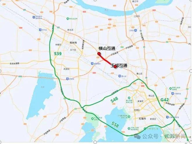 B·sport（中国体育）：辣汤早新闻｜徐州这2个小区即将改造！(图4)