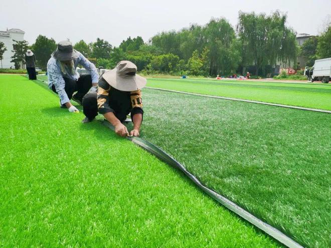 B·sport（中国体育）：辣汤早新闻｜徐州这2个小区即将改造！(图9)