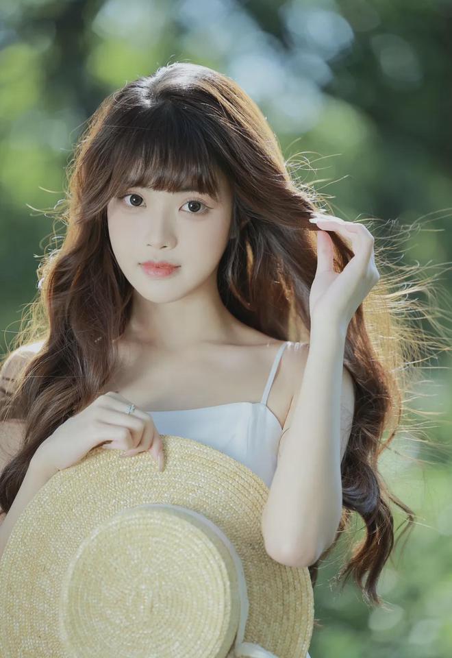 B体育：疯狂的继父第1集(图1)