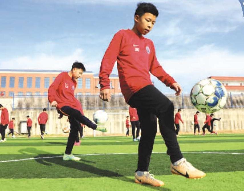 B体育：日前安徽省公布2024年省级体育彩票公益金安排使用情况彰显社会责任和公益使命(图1)