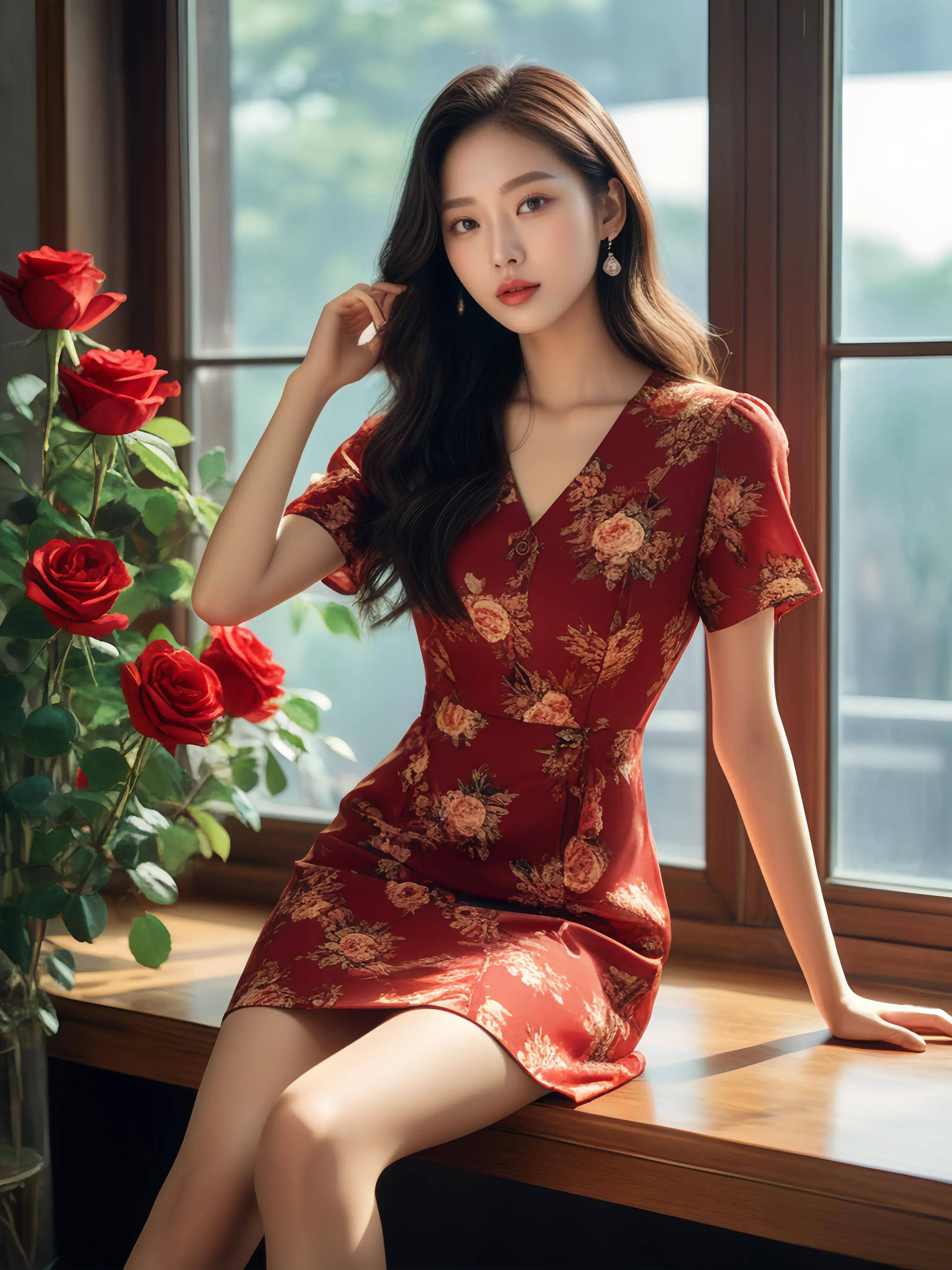 se网站观看_se网站(图1)