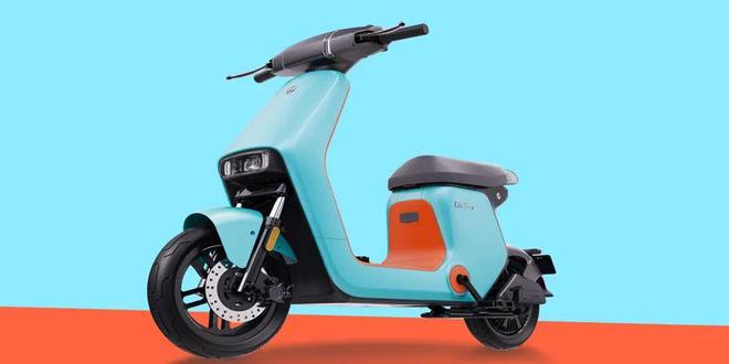 江都VS新城｜猜比分赢大奖！名额有限谁是锦鲤？快看攻略(图1)