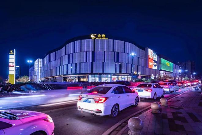 江都VS新城｜猜比分赢大奖！名额有限谁是锦鲤？快看攻略(图4)