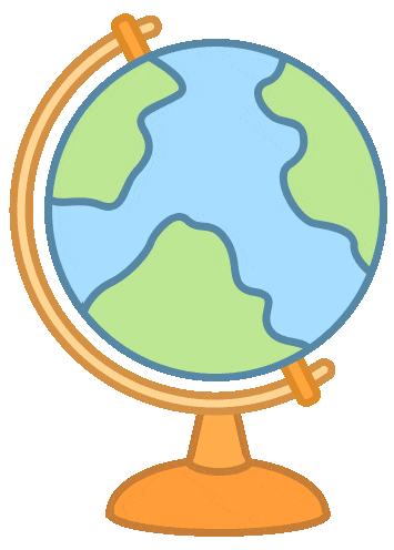 B体育：开学季｜从“心”出发、从细着手！一切就绪只为等你(图3)