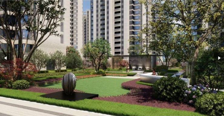 合肥万瑞林语光年楼盘售楼部电话号码(图4)