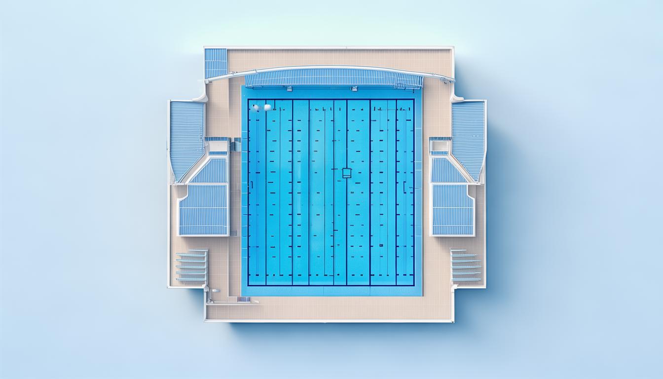我市大力改造运动场馆增设3万多张座椅！这是要搞大事情？(图2)