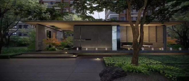 北京能建·京玥兰园售楼处电话丨@楼盘详情-(图7)