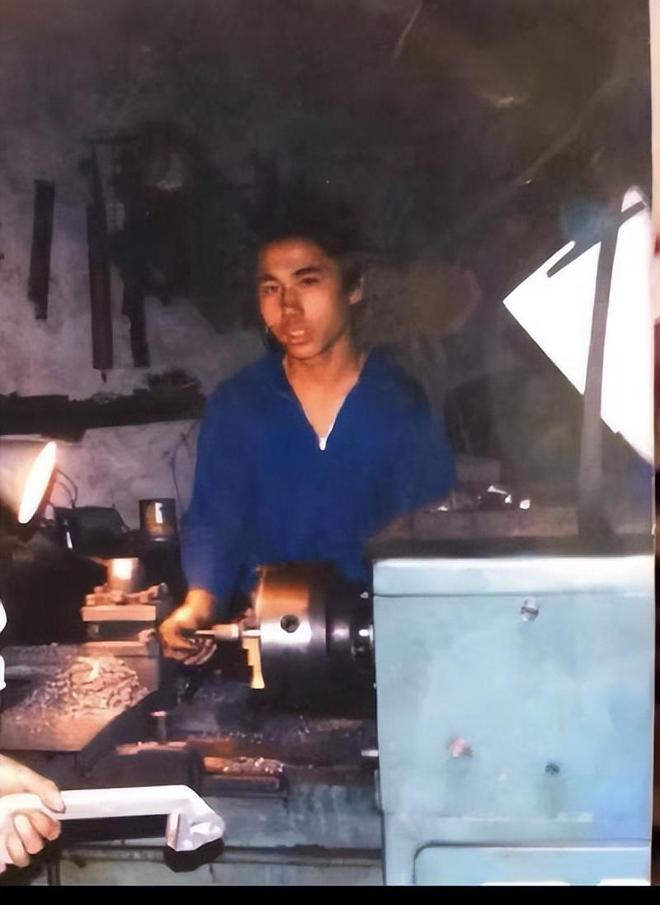 一年卖139亿！这个山东小县城悄悄转型成全球健身工厂(图4)